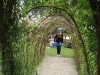 133 tunnel